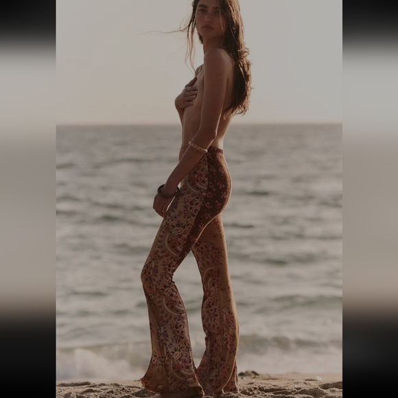 Spell Melody Bells - Picture 3 of 6